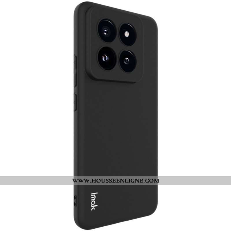 Coque Xiaomi 14 Pro UC-3 Series IMAK