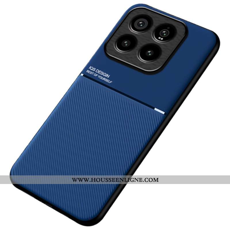 Coque Xiaomi 14 Pro Ultra Fine