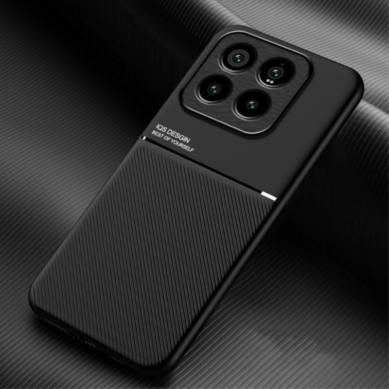 Coque Xiaomi 14 Pro Ultra Fine