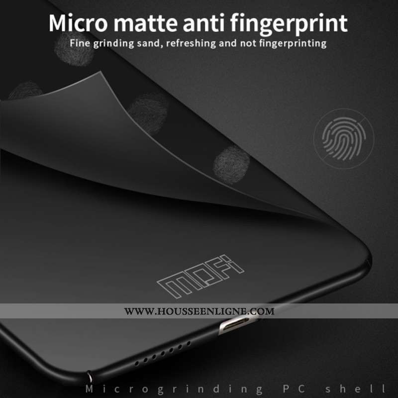 Coque Xiaomi 14 Pro Ultra Fine MOFI