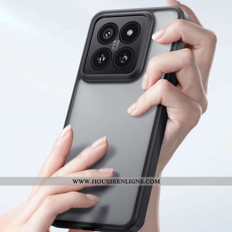 Coque Xiaomi 14 Pro Ultra Mince BENKS