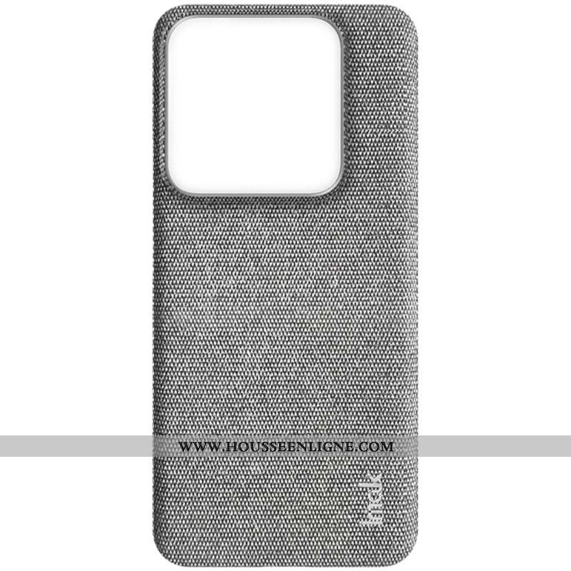 Coque Xiaomi 14 Ruiyi IMAK