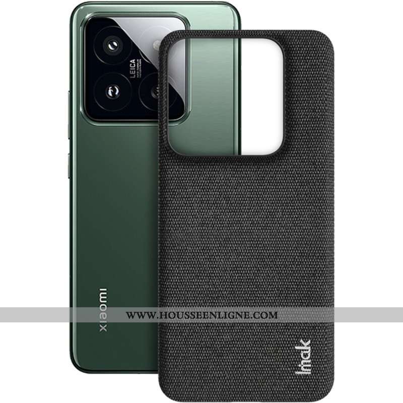 Coque Xiaomi 14 Ruiyi IMAK