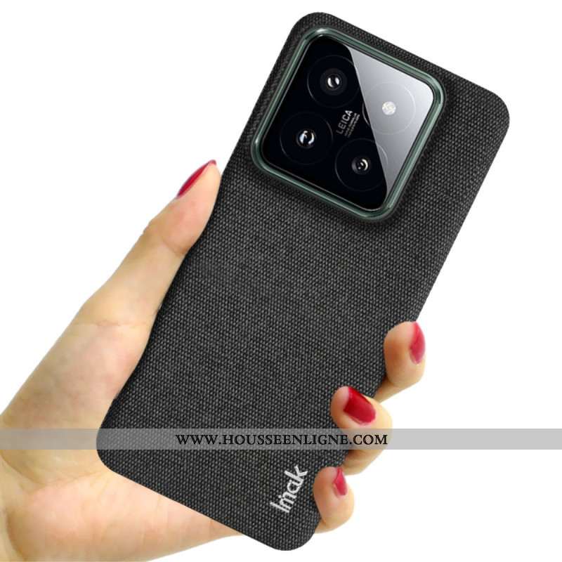 Coque Xiaomi 14 Ruiyi IMAK