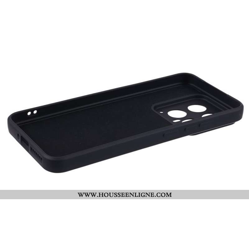 Coque Xiaomi 14 Silicone