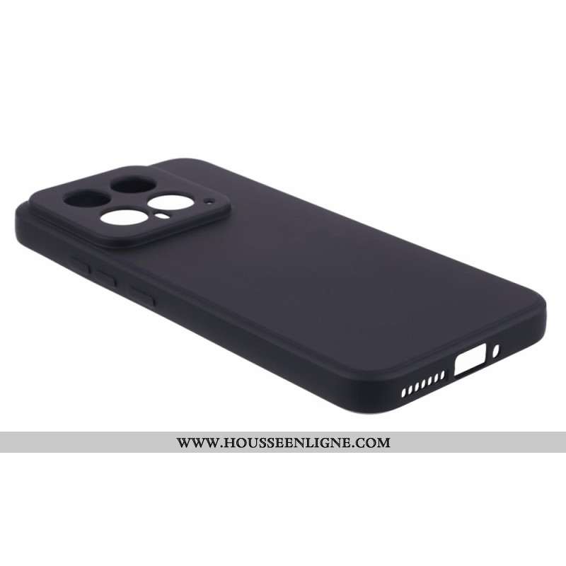 Coque Xiaomi 14 Silicone