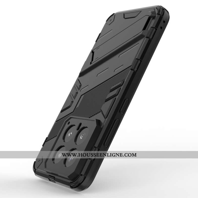 Coque Xiaomi 14 Support Horizontal et Vertical