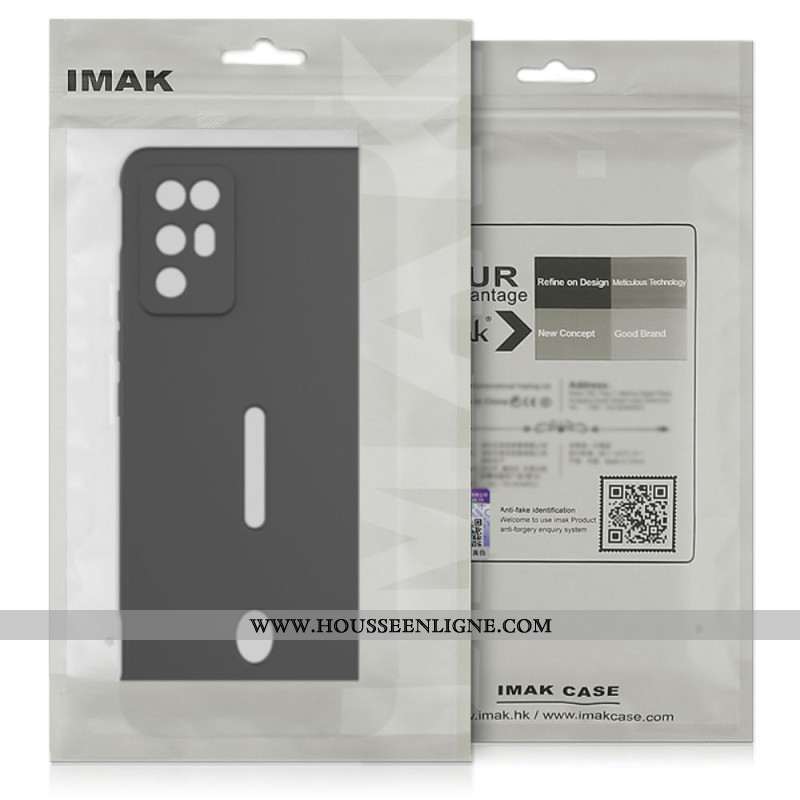 Coque Xiaomi 14 UC-4 Series IMAK