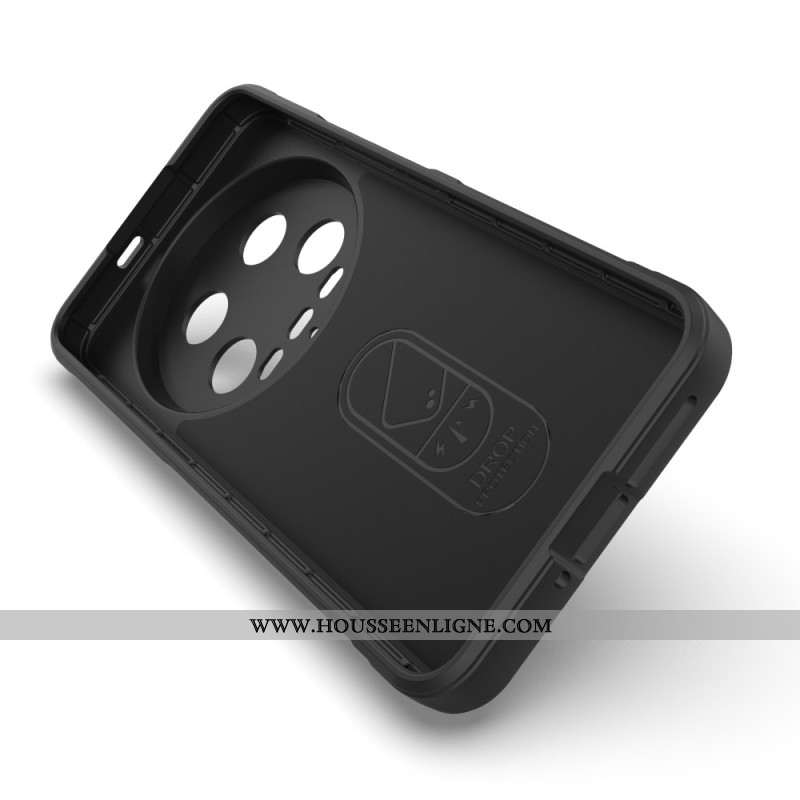 Coque Xiaomi 14 Ultra Antidérapante