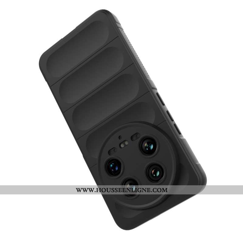 Coque Xiaomi 14 Ultra Antidérapante