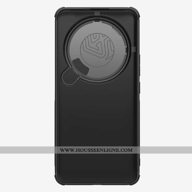 Coque Xiaomi 14 Ultra CamShield Prop NILLKIN