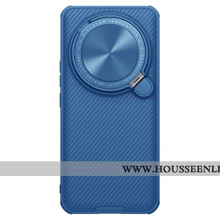 Coque Xiaomi 14 Ultra CamShield Prop Series CamShield Prop Series Bleue