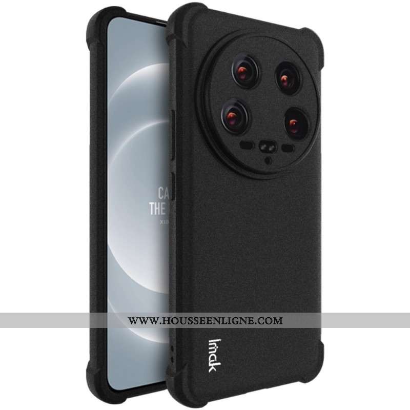 Coque Xiaomi 14 Ultra Coins Airbag IMAK