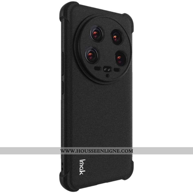 Coque Xiaomi 14 Ultra Coins Airbag IMAK