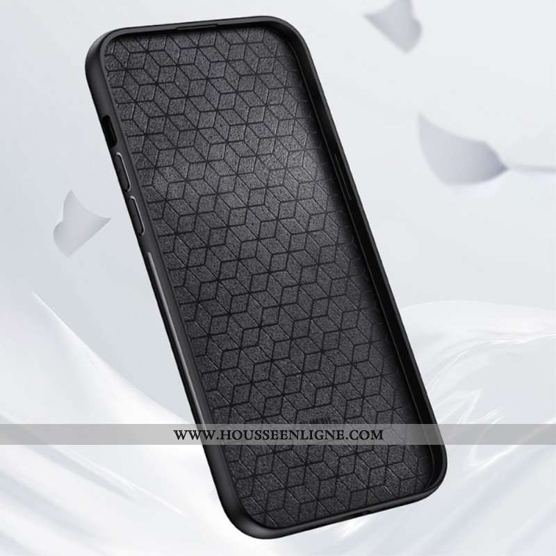 Coque Xiaomi 14 Ultra Motif de Cerf