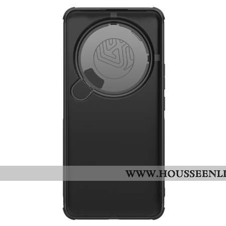 Coque Xiaomi 14 Ultra Texturée NILLKIN