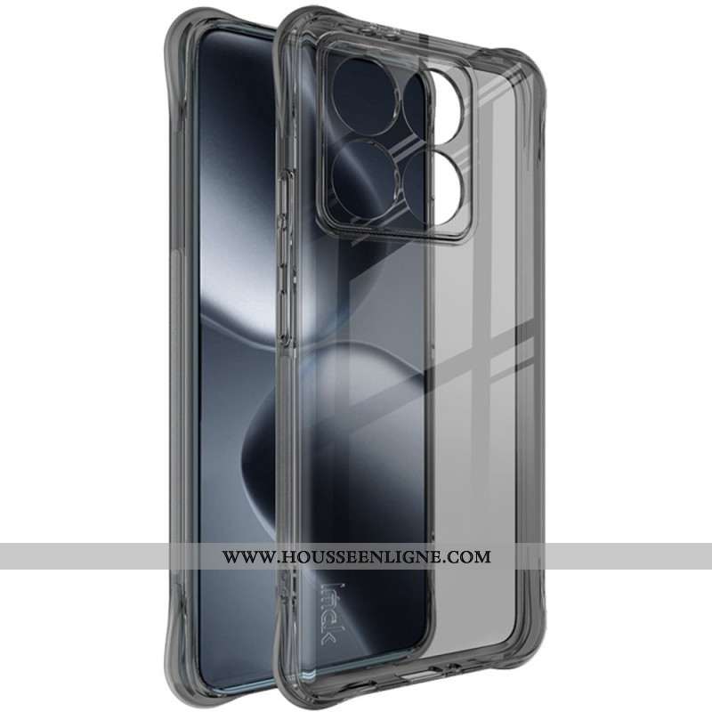 Coque Xiaomi 14T Pro Coins Airbags IMAK