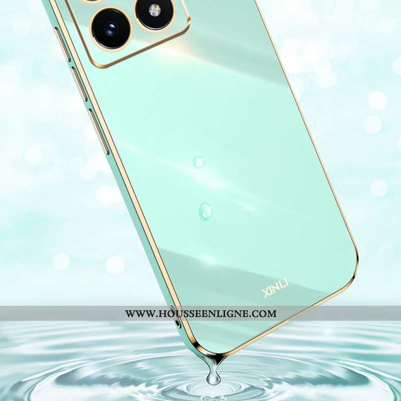 Coque Xiaomi 14T Xinli