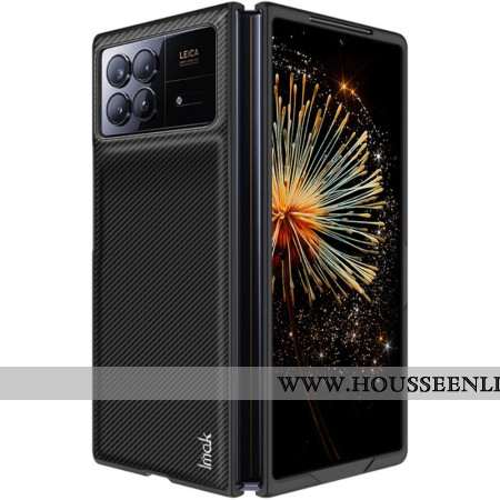 Coque Xiaomi Mix Fold 3 Ruiyi Series IMAK