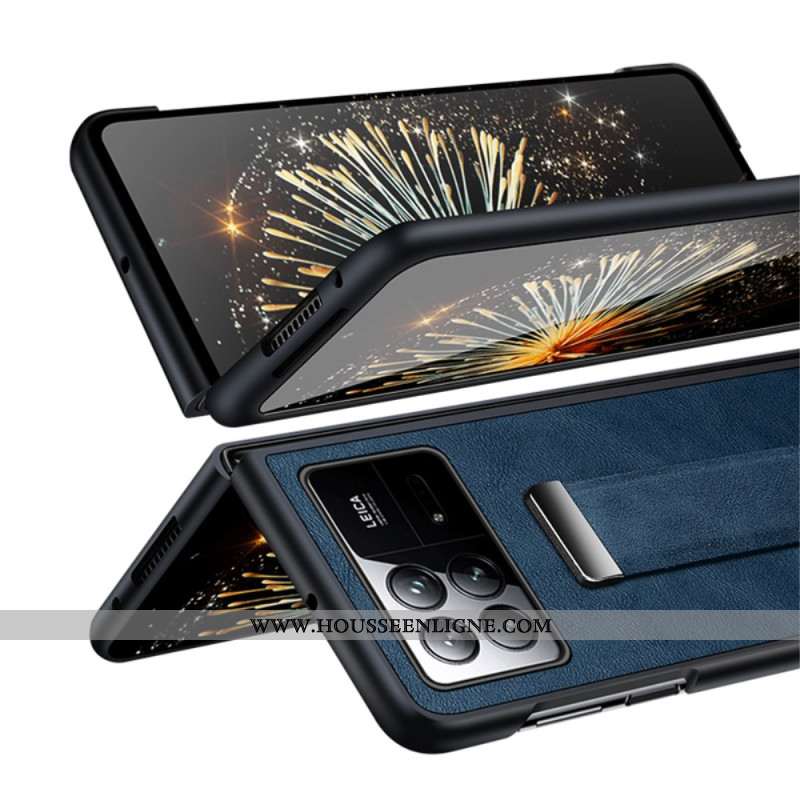 Coque Xiaomi Mix Fold 3 Série Mode SULADA