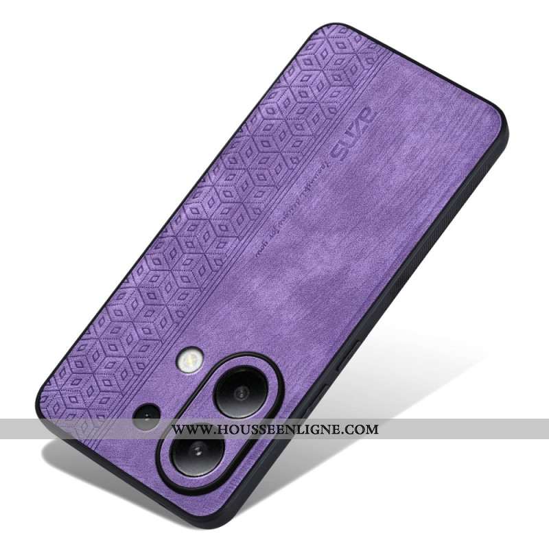 Coque Xiaomi Redmi Note 13 4G AZNS