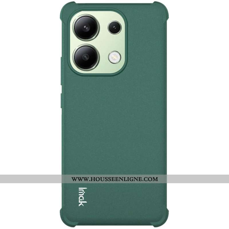 Coque Xiaomi Redmi Note 13 4G IMAK