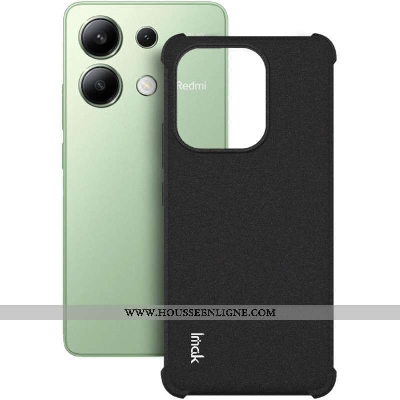 Coque Xiaomi Redmi Note 13 4G IMAK