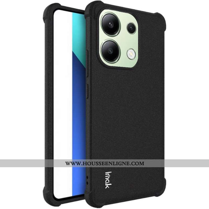 Coque Xiaomi Redmi Note 13 4G IMAK