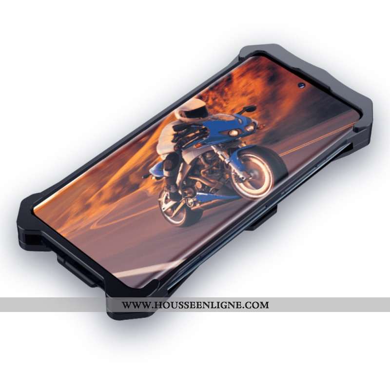 Coque Xiaomi Redmi Note 13 4G Warrior