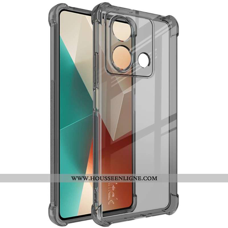 Coque Xiaomi Redmi Note 13 5G Airbags IMAK