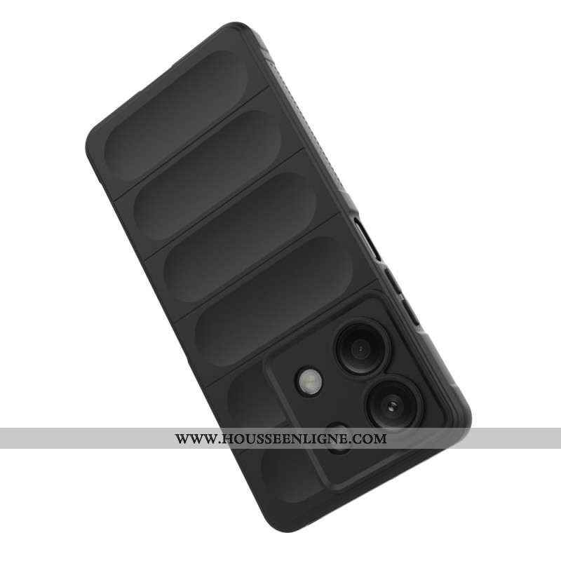 Coque Xiaomi Redmi Note 13 5G Antidérapante