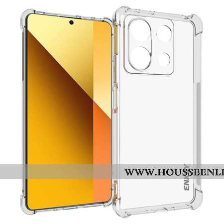 Coque Xiaomi Redmi Note 13 5G Coins Renforcés ENKAY