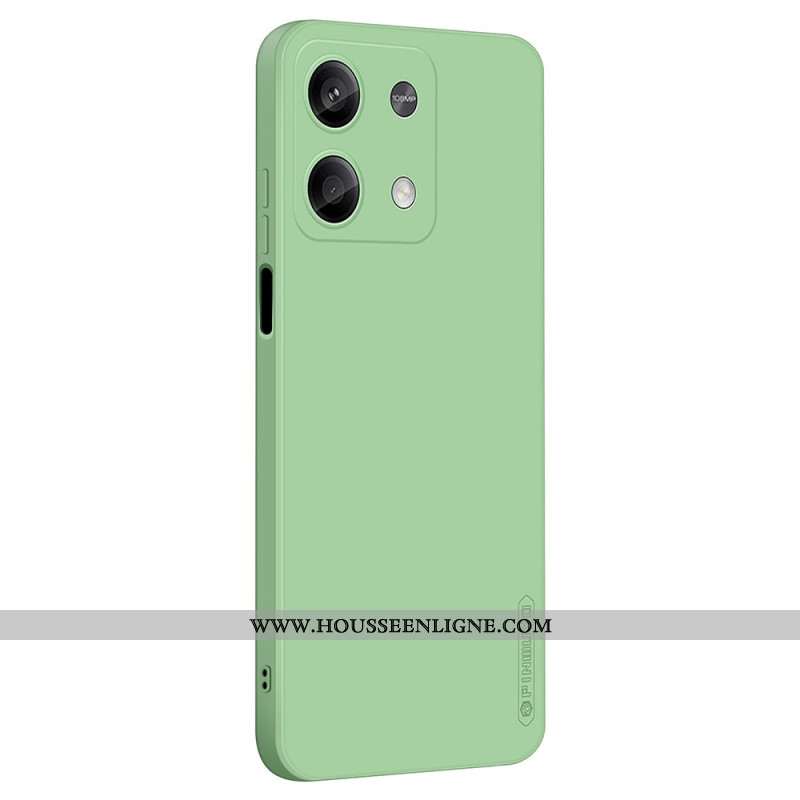 Coque Xiaomi Redmi Note 13 5G PINWUYO