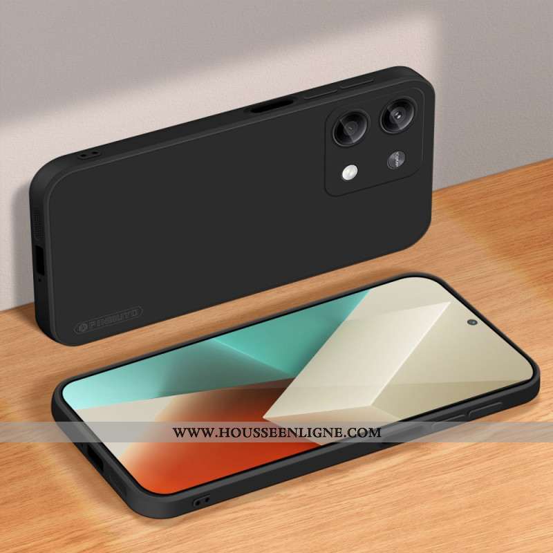 Coque Xiaomi Redmi Note 13 5G PINWUYO