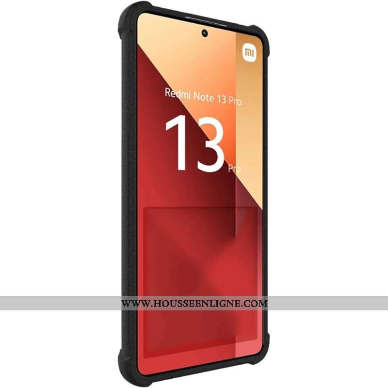 Coque Xiaomi Redmi Note 13 Pro 4G / Poco M6 Pro 4G IMAK