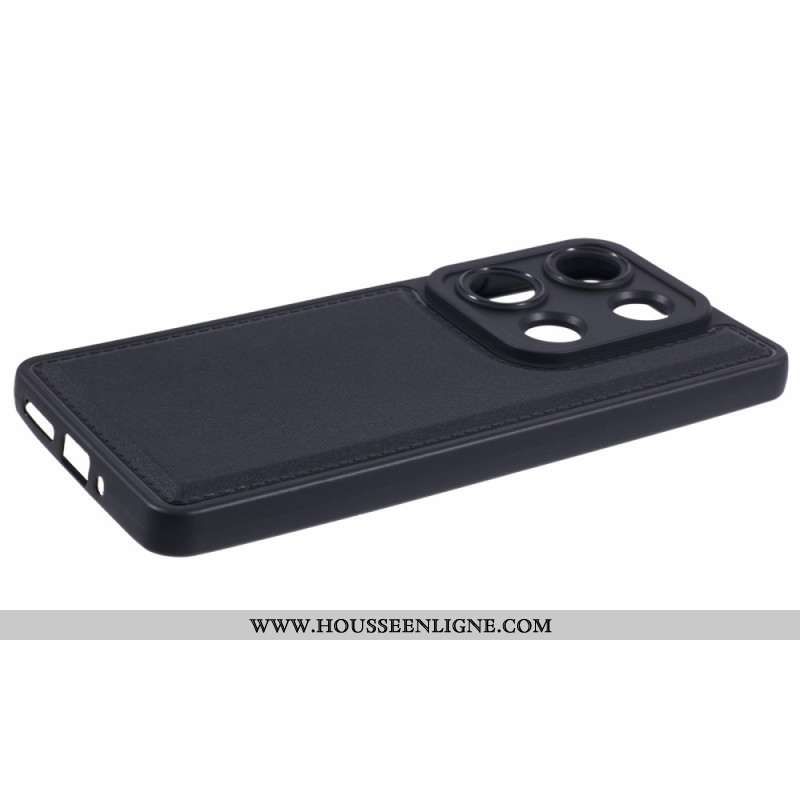 Coque Xiaomi Redmi Note 13 Pro 4G / Poco M6 Pro 4G Série XL