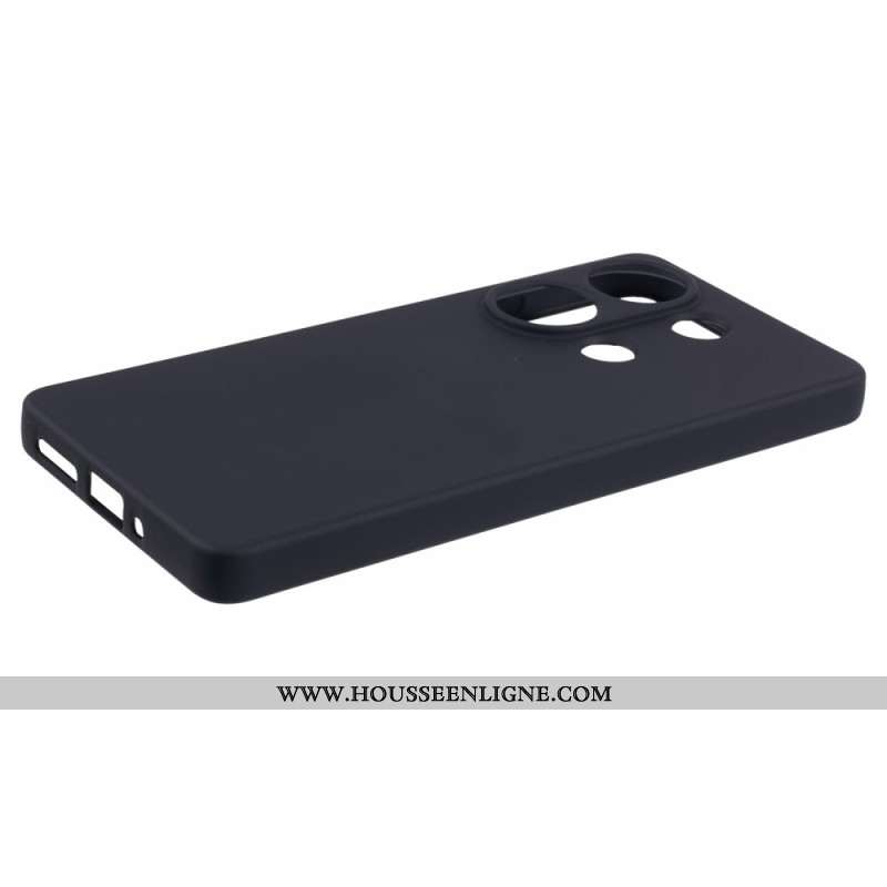 Coque Xiaomi Redmi Note 13 Pro 5G / Poco X6 5G Anti-rayures