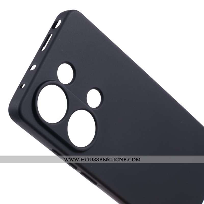 Coque Xiaomi Redmi Note 13 Pro 5G / Poco X6 5G Anti-rayures