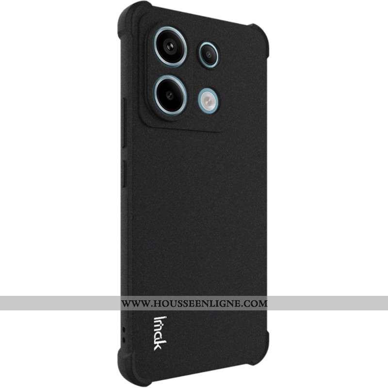 Coque Xiaomi Redmi Note 13 Pro 5G / Poco X6 5G Coins Renforcés