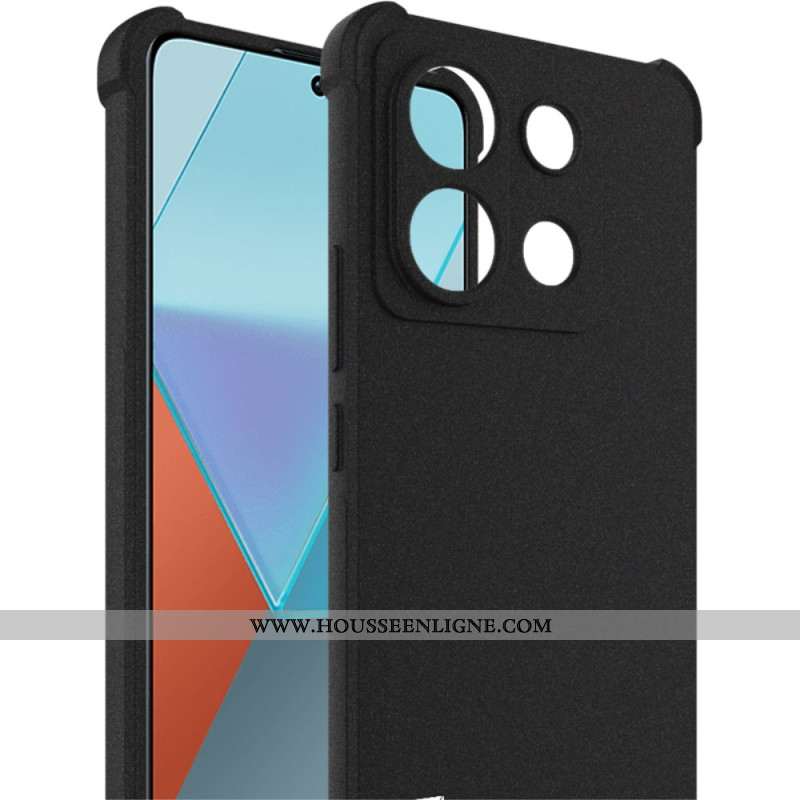 Coque Xiaomi Redmi Note 13 Pro 5G / Poco X6 5G Coins Renforcés