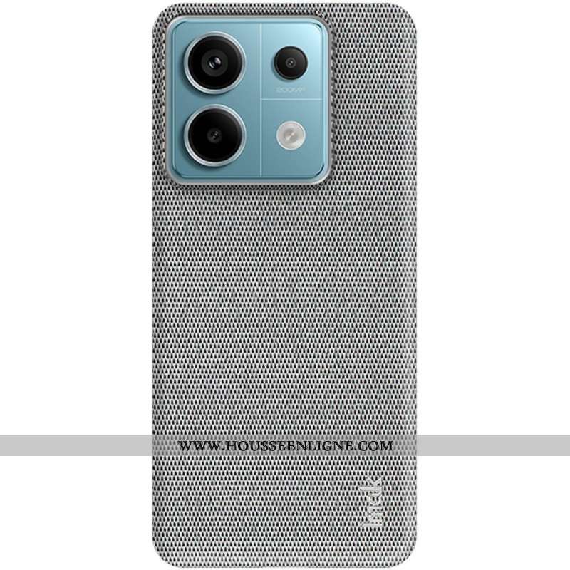 Coque Xiaomi Redmi Note 13 Pro 5G / Poco X6 5G Ruiyi Series IMAK