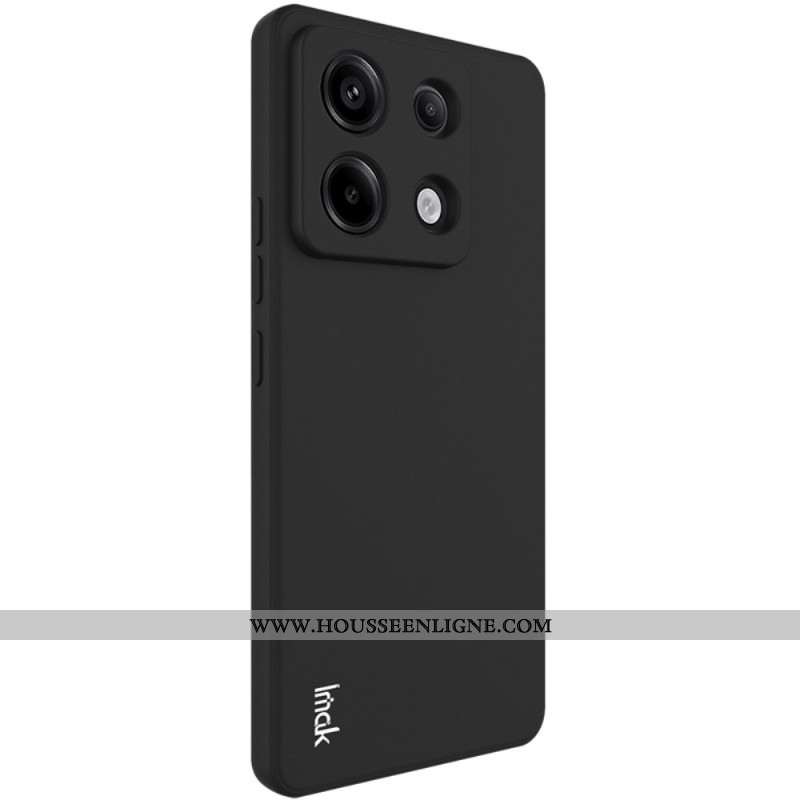 Coque Xiaomi Redmi Note 13 Pro 5G / Poco X6 5G UC-4 Series IMAK