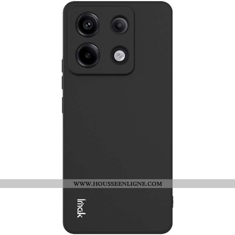 Coque Xiaomi Redmi Note 13 Pro 5G / Poco X6 5G UC-4 Series IMAK