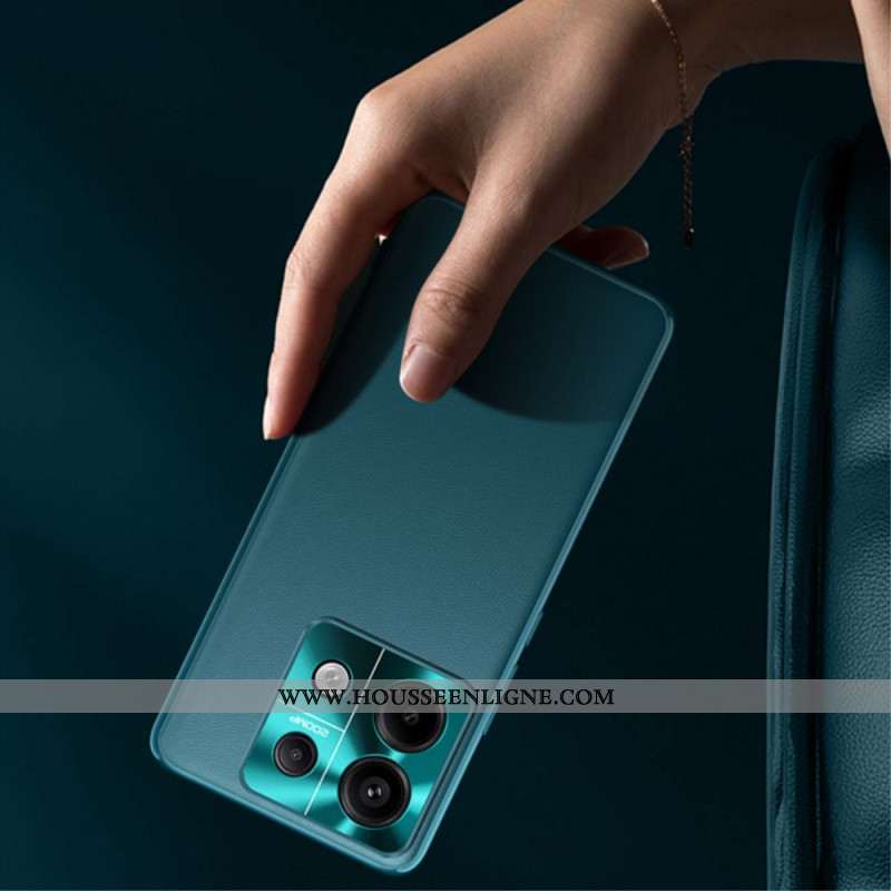 Coque Xiaomi Redmi Note 13 Pro 5G / Poco X6 5G Ultra Mince