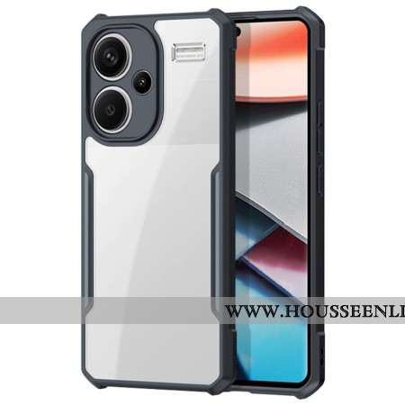 Coque Xiaomi Redmi Note 13 Pro+ 5G XUNDD