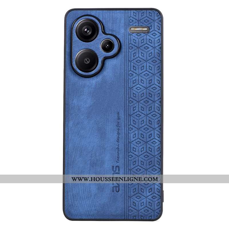 Coque Xiaomi Redmi Note 13 Pro Plus 5G AZNS