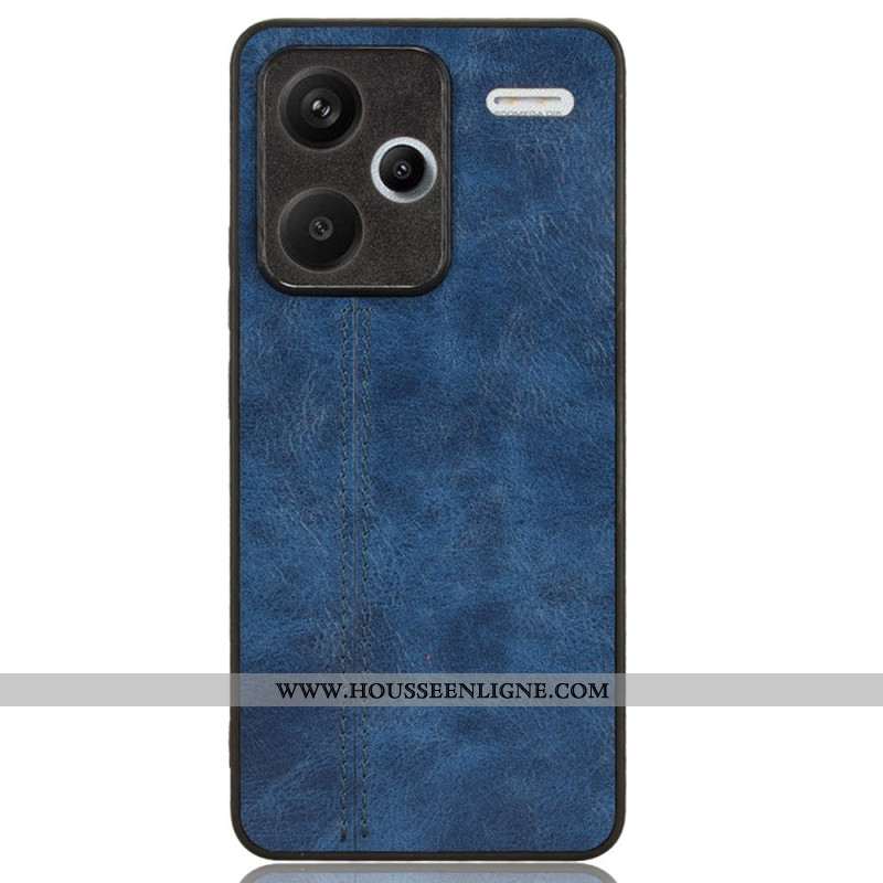 Coque Xiaomi Redmi Note 13 Pro Plus 5G