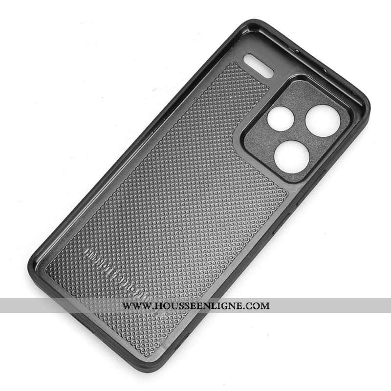 Coque Xiaomi Redmi Note 13 Pro Plus 5G