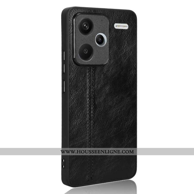 Coque Xiaomi Redmi Note 13 Pro Plus 5G