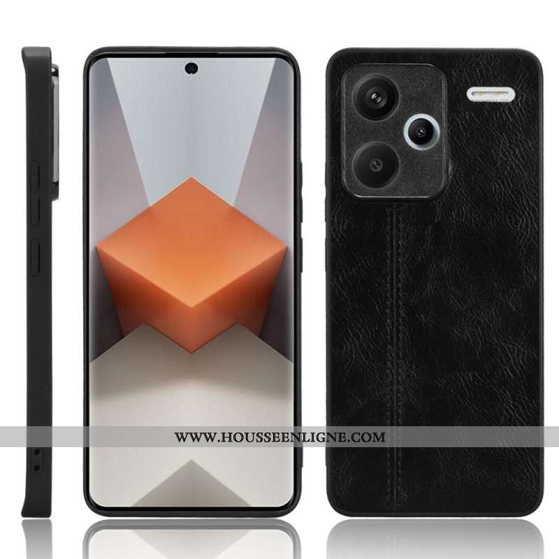 Coque Xiaomi Redmi Note 13 Pro Plus 5G